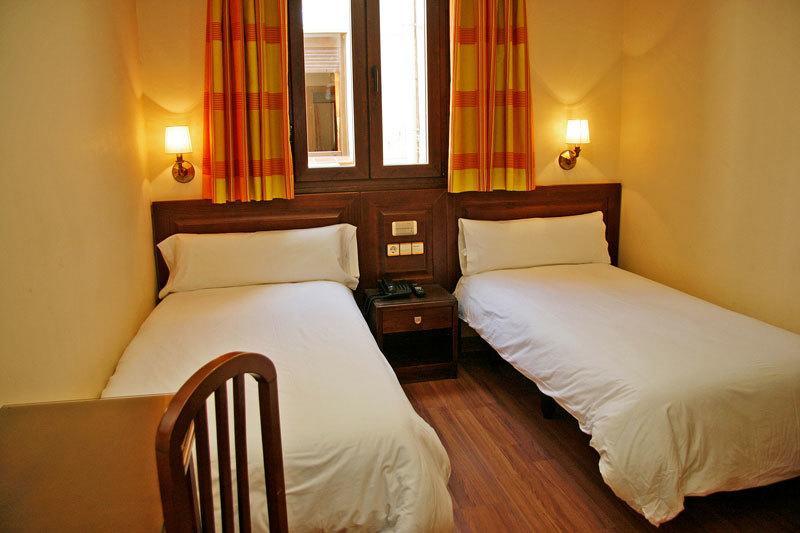 Victoria I Gasthof 2*